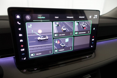 Skoda Epiq Gebrauchtwagen Skoda Epiq Gebrauchtwagen