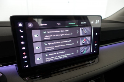 Skoda Epiq Gebrauchtwagen Skoda Epiq Gebrauchtwagen