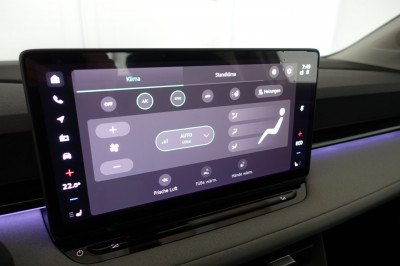 Skoda Epiq Gebrauchtwagen Skoda Epiq Gebrauchtwagen