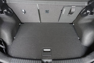 Skoda Epiq Gebrauchtwagen Skoda Epiq Gebrauchtwagen