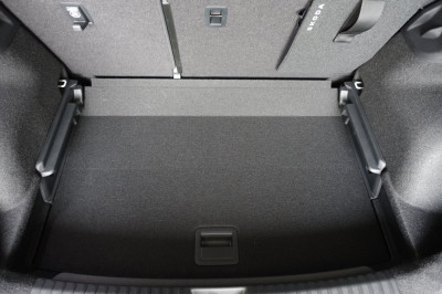Skoda Epiq Gebrauchtwagen Skoda Epiq Gebrauchtwagen