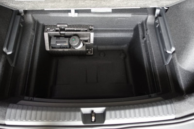 Skoda Epiq Gebrauchtwagen Skoda Epiq Gebrauchtwagen