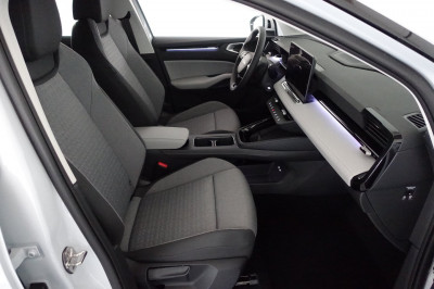 Skoda Epiq Gebrauchtwagen Skoda Epiq Gebrauchtwagen