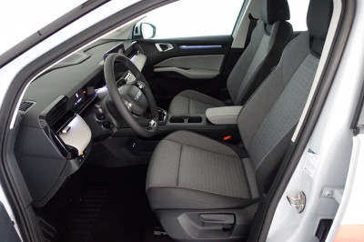 Skoda Epiq Gebrauchtwagen Skoda Epiq Gebrauchtwagen