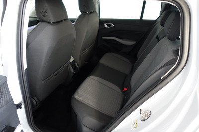 Skoda Epiq Gebrauchtwagen Skoda Epiq Gebrauchtwagen