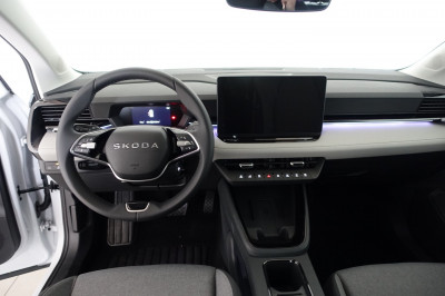 Skoda Epiq Gebrauchtwagen Skoda Epiq Gebrauchtwagen