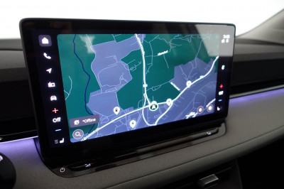 Skoda Epiq Gebrauchtwagen Skoda Epiq Gebrauchtwagen