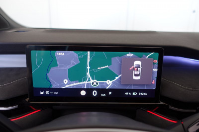 Skoda Peaq Gebrauchtwagen Skoda Peaq Gebrauchtwagen