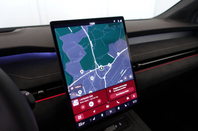 Skoda Peaq Gebrauchtwagen Skoda Peaq Gebrauchtwagen