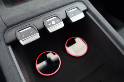 Skoda Peaq Gebrauchtwagen Skoda Peaq Gebrauchtwagen