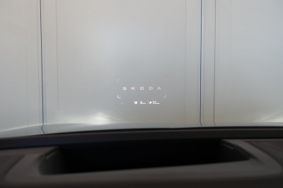 Skoda Peaq Gebrauchtwagen Skoda Peaq Gebrauchtwagen