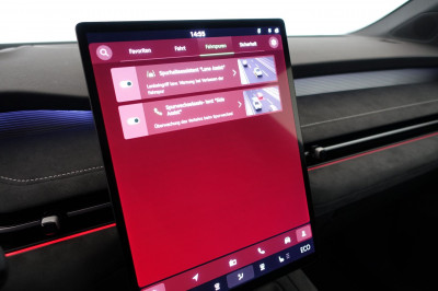 Skoda Peaq Gebrauchtwagen Skoda Peaq Gebrauchtwagen