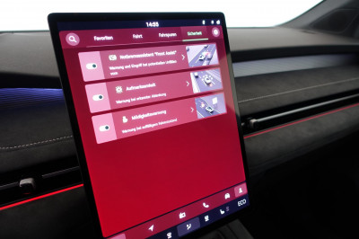 Skoda Peaq Gebrauchtwagen Skoda Peaq Gebrauchtwagen