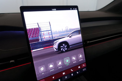 Skoda Peaq Gebrauchtwagen Skoda Peaq Gebrauchtwagen