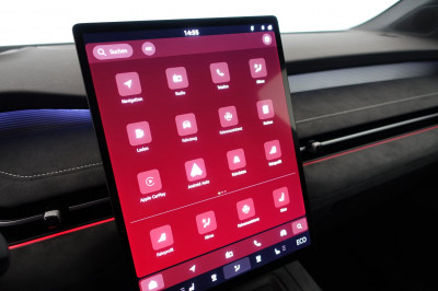 Skoda Peaq Gebrauchtwagen Skoda Peaq Gebrauchtwagen
