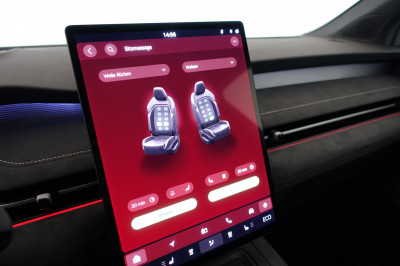 Skoda Peaq Gebrauchtwagen Skoda Peaq Gebrauchtwagen