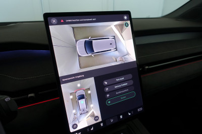 Skoda Peaq Gebrauchtwagen Skoda Peaq Gebrauchtwagen