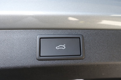 Skoda Peaq Gebrauchtwagen Skoda Peaq Gebrauchtwagen