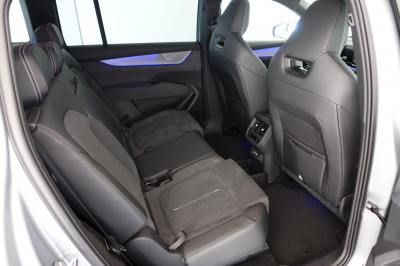 Skoda Peaq Gebrauchtwagen Skoda Peaq Gebrauchtwagen