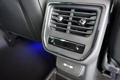 Skoda Peaq Gebrauchtwagen Skoda Peaq Gebrauchtwagen