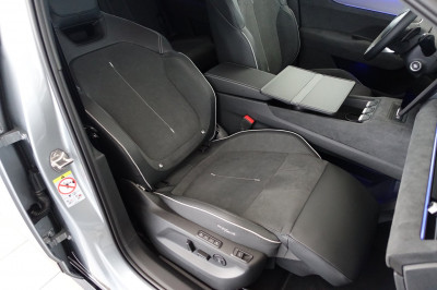 Skoda Peaq Gebrauchtwagen Skoda Peaq Gebrauchtwagen