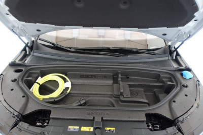 Skoda Peaq Gebrauchtwagen Skoda Peaq Gebrauchtwagen