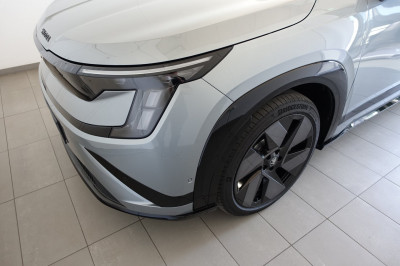 Skoda Peaq Gebrauchtwagen Skoda Peaq Gebrauchtwagen