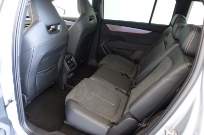 Skoda Peaq Gebrauchtwagen Skoda Peaq Gebrauchtwagen