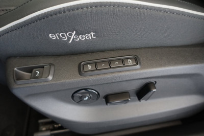 Skoda Peaq Gebrauchtwagen Skoda Peaq Gebrauchtwagen