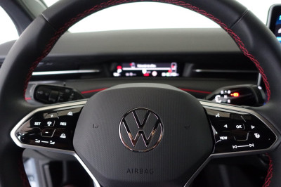 VW ID.7 Gebrauchtwagen VW ID.7 Gebrauchtwagen