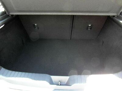 Mazda Mazda3 Vorführwagen Mazda Mazda3 Vorführwagen