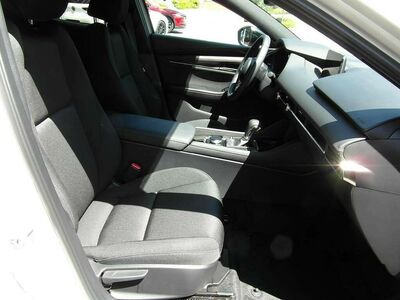 Mazda Mazda3 Vorführwagen Mazda Mazda3 Vorführwagen