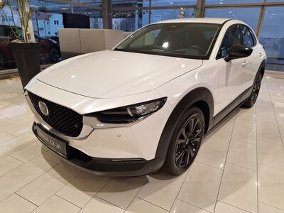 Mazda CX-30 Neuwagen