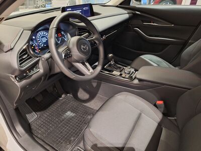 Mazda CX-30 Neuwagen