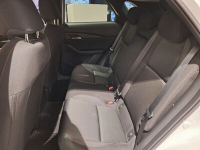 Mazda CX-30 Neuwagen