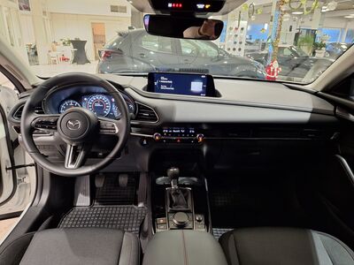 Mazda CX-30 Neuwagen