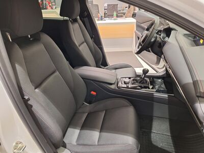 Mazda CX-30 Neuwagen