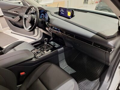 Mazda CX-30 Neuwagen