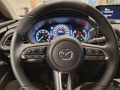 Mazda CX-30 Neuwagen