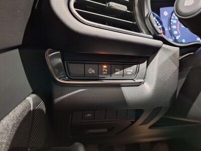 Mazda CX-30 Neuwagen