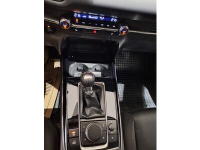 Mazda CX-30 Neuwagen