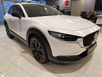 Mazda CX-30 Neuwagen