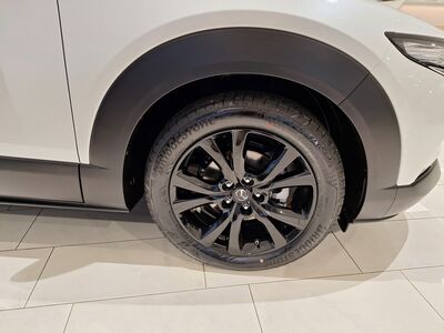 Mazda CX-30 Neuwagen