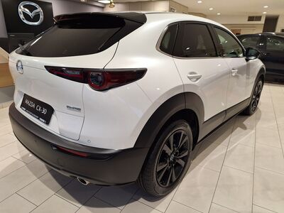 Mazda CX-30 Neuwagen