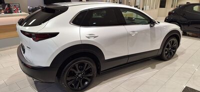 Mazda CX-30 Neuwagen