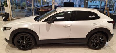 Mazda CX-30 Neuwagen