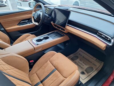 Mazda Mazda6 Neuwagen