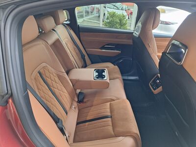 Mazda Mazda6 Neuwagen