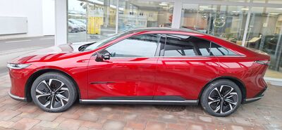 Mazda Mazda6 Neuwagen