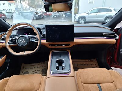 Mazda Mazda6 Neuwagen